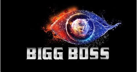 Bigg boss 13 27th october 2019